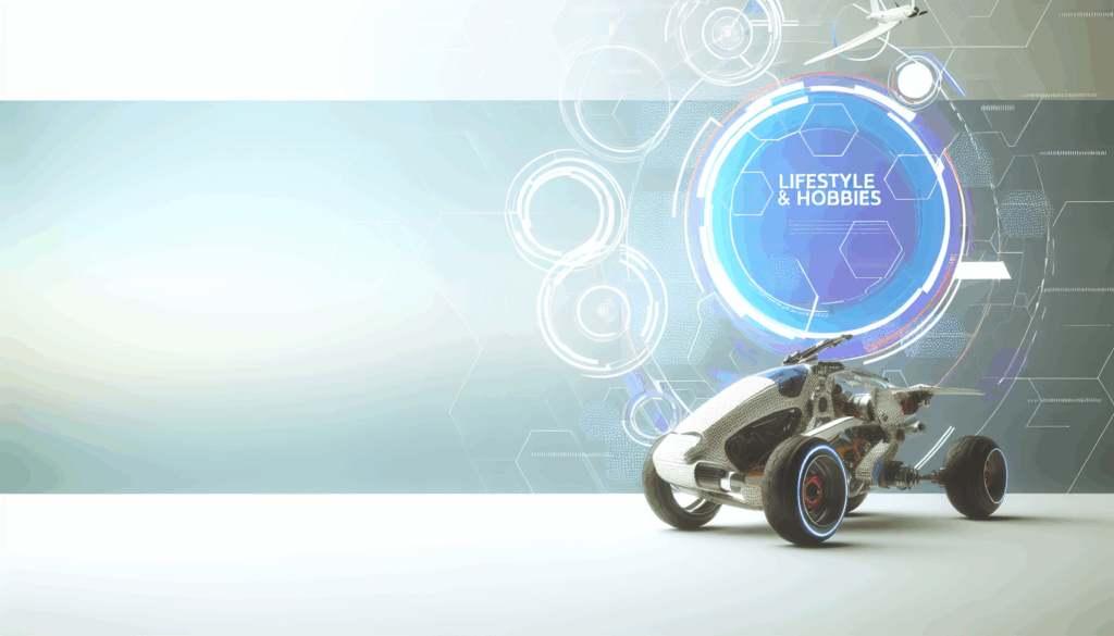 Sulap untuk Semua: Petunjuk Untuk Memulai Hobi Sulap Untuk Pemula yang Menarik dan Membahagiakan