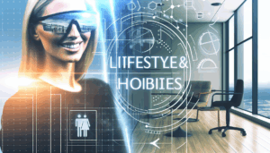 Lima Langkah Sederhana Cara Membuat Pembuatan Sabun Alami Karya Tangan bagi Yang Baru Memulai