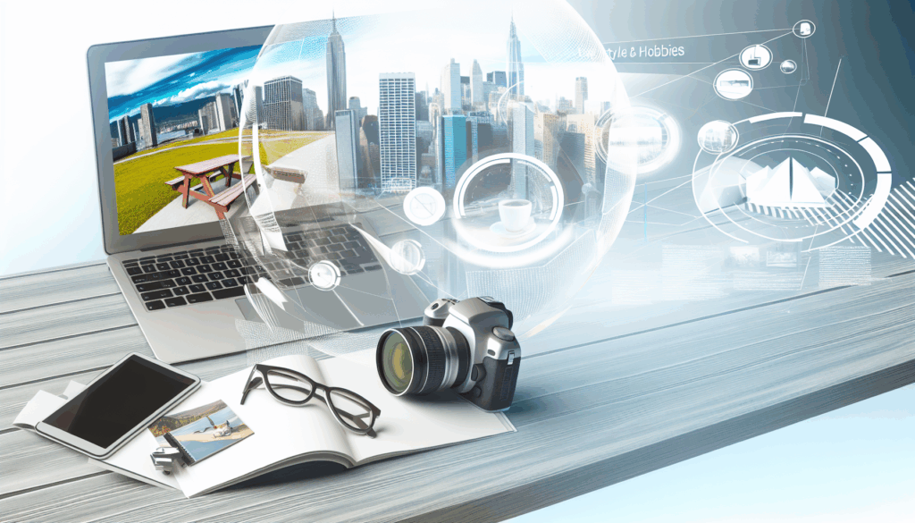 Petunjuk Komprehensif Cara Menyusun Mainan Anak: Dari Pemikiran Hingga Implementasi