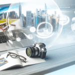 Petunjuk Komprehensif Cara Menyusun Mainan Anak: Dari Pemikiran Hingga Implementasi