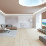 Cara Mengikuti Workshop atau Kursus Keterampilan Yang Baru yang Dapat Membuat Kinerja Anda Lebih Banyak Efisien